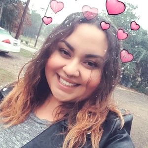 Meet your Posher, Kareb